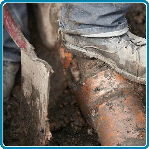 Portland, OR Sewer Line Repair | Sewer Renewal Specialists